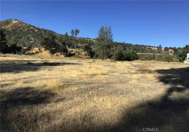 18th image of 19774 E Hwy 20, Clearlake Oaks, CA 95423 | MLS# LC25162779