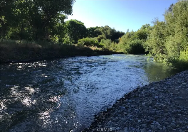 1st image of 19774 E Hwy 20, Clearlake Oaks, CA 95423 | MLS# LC25162779