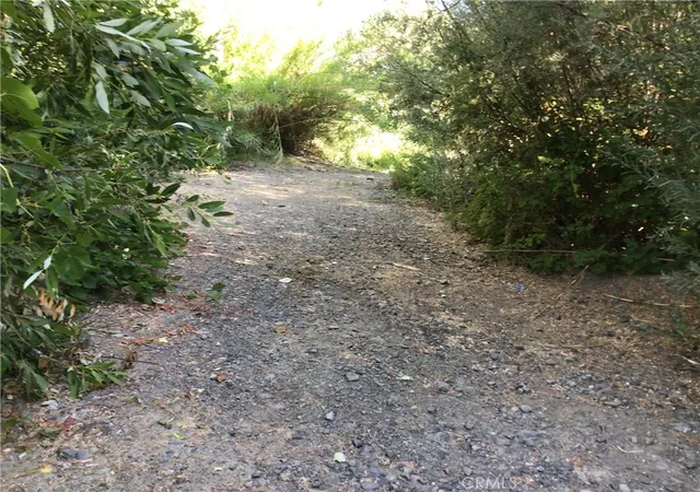 3rd image of 19774 E Hwy 20, Clearlake Oaks, CA 95423 | MLS# LC25162779