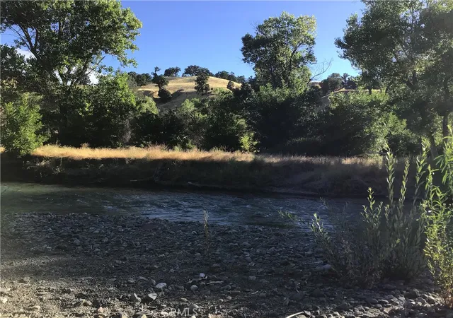5th image of 19774 E Hwy 20, Clearlake Oaks, CA 95423 | MLS# LC25162779
