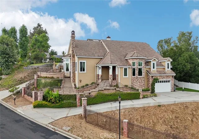 Photo 2 of Sale Pending at 1951 Scarborough Ln, San Dimas, CA 91773 | MLS# IV25115751 | Listing updated on 2026-10-05