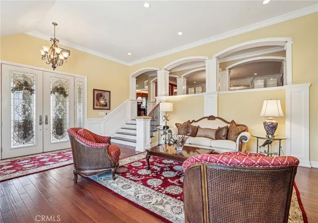 Photo 4 of Sale Pending at 1951 Scarborough Ln, San Dimas, CA 91773 | MLS# IV25115751 | Listing updated on 2026-10-05