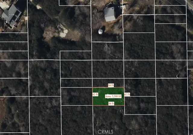 2nd image of 1 Iron Springs Rd, Julian, CA 92036 | MLS# CV25163092