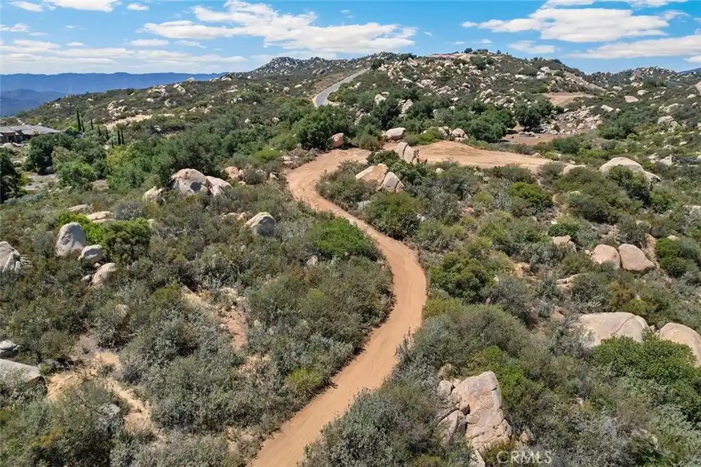 Photo 1 of Land for sale at 42125 Angels Peak Ct, Murrieta, CA 92562 | MLS# SW25157167 | Listing updated on 2026-10-19