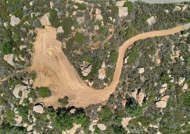 Photo 3 of Land for sale at 42125 Angels Peak Ct, Murrieta, CA 92562 | MLS# SW25157167 | Listing updated on 2026-05-08