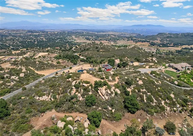 Photo 4 of Land for sale at 42125 Angels Peak Ct, Murrieta, CA 92562 | MLS# SW25157167 | Listing updated on 2026-05-08
