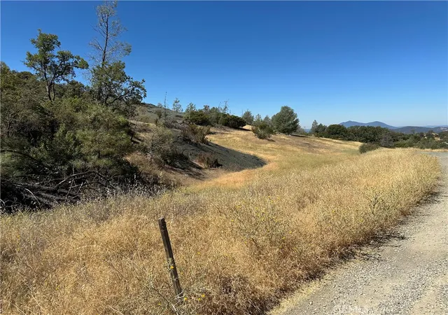 1st image of 22017 No Guns Rd, Clearlake Oaks, CA 95423 | MLS# LC25163123