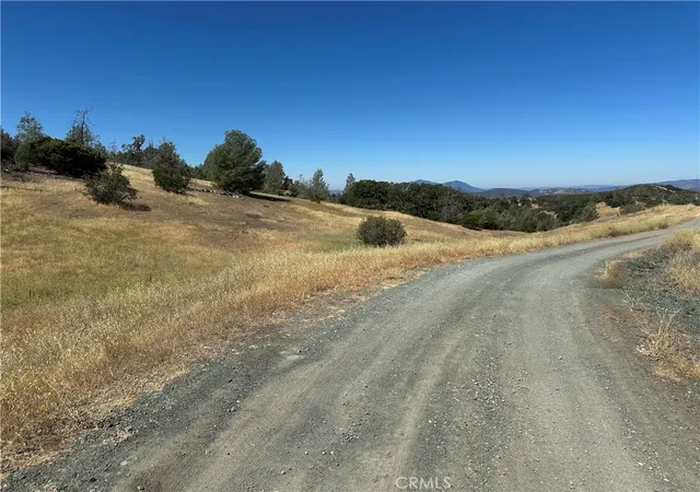 3rd image of 22017 No Guns Rd, Clearlake Oaks, CA 95423 | MLS# LC25163123