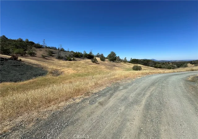 4th image of 22017 No Guns Rd, Clearlake Oaks, CA 95423 | MLS# LC25163123
