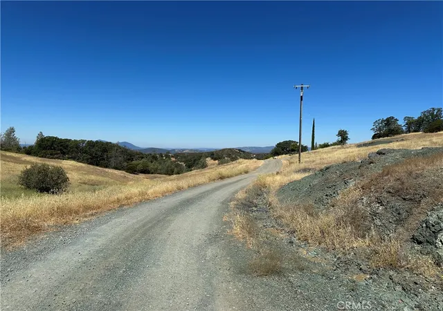 5th image of 22017 No Guns Rd, Clearlake Oaks, CA 95423 | MLS# LC25163123