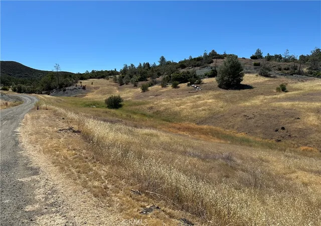 8th image of 22017 No Guns Rd, Clearlake Oaks, CA 95423 | MLS# LC25163123