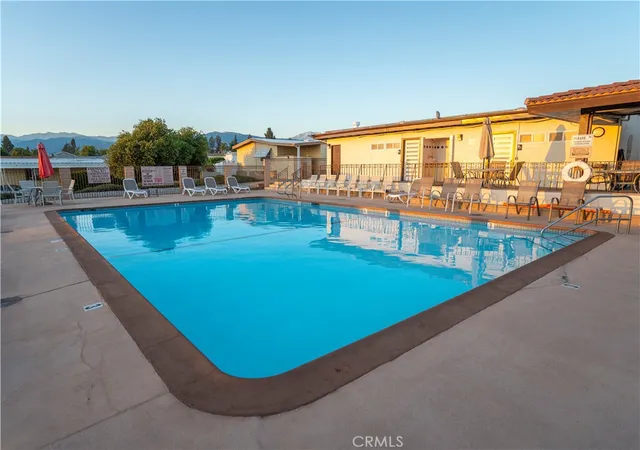 Homes for sale in San Dimas, CA | 1245 W Cienega Ave #70, San Dimas, CA 91773 | MLS# CV25163540