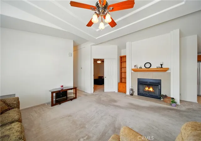 Homes for sale in San Dimas, CA | 1245 W Cienega Ave #70, San Dimas, CA 91773 | MLS# CV25163540