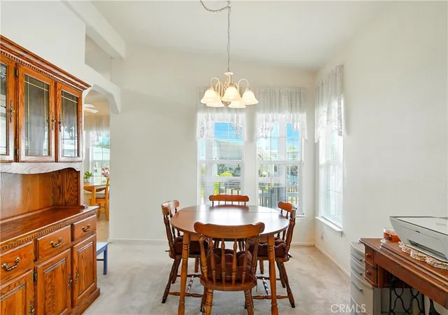 Homes for sale in San Dimas, CA | 1245 W Cienega Ave #70, San Dimas, CA 91773 | MLS# CV25163540
