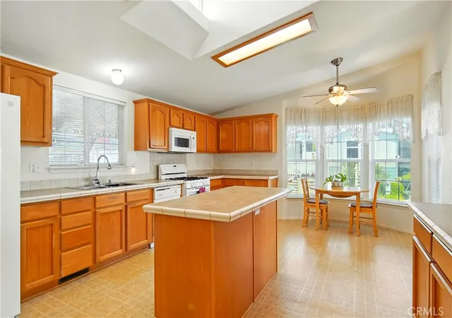 Homes for sale in San Dimas, CA | 1245 W Cienega Ave #70, San Dimas, CA 91773 | MLS# CV25163540