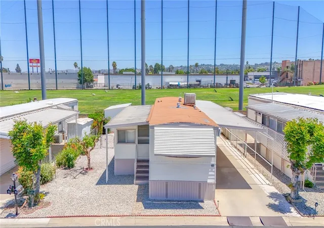 2nd image of 1441 Paso Real Avenue #40, Rowland Heights, CA 91748 | MLS# OC25161201