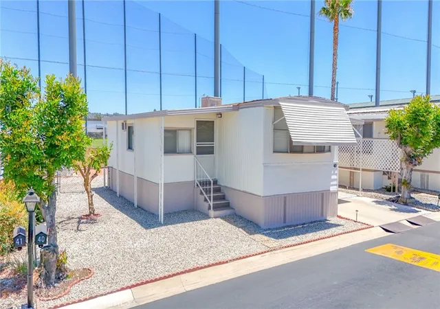 3rd image of 1441 Paso Real Avenue #40, Rowland Heights, CA 91748 | MLS# OC25161201