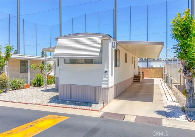4th image of 1441 Paso Real Avenue #40, Rowland Heights, CA 91748 | MLS# OC25161201
