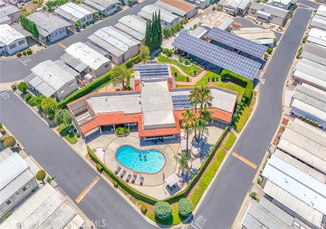8th image of 1441 Paso Real Avenue #40, Rowland Heights, CA 91748 | MLS# OC25161201