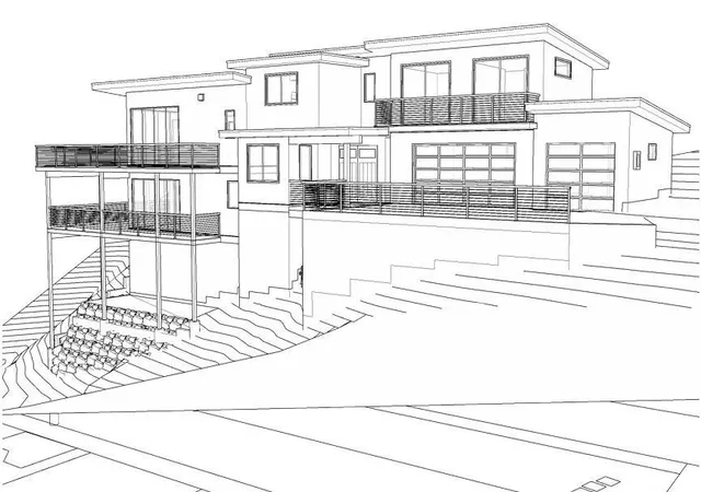 20th image of 417 Athenian Way, Pacifica, CA 94044 | MLS# ML82015418
