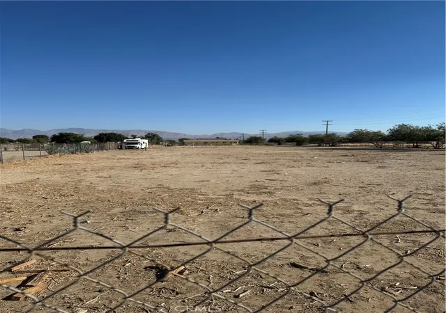 Homes for sale in Littlerock, CA | 1000 E 100th St E, Littlerock, CA 93543 | MLS# CV25164404