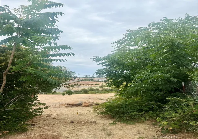 Photo 4 of Land for sale at 661 Dogwood Ln, Paradise, CA 95969 | MLS# SN25164445 | Listing updated on 2026-07-15