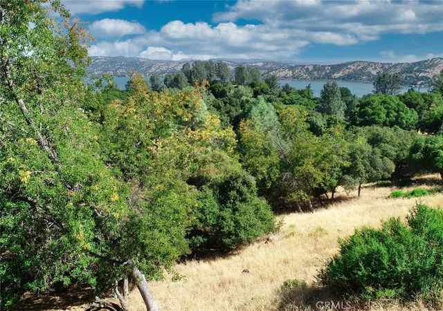 Photo 2 of Land for sale at 10610 Boren Bega Dr, Kelseyville, CA 95451 | MLS# LC25161317 | Listing updated on 2026-07-08