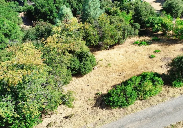 Photo 3 of Land for sale at 10610 Boren Bega Dr, Kelseyville, CA 95451 | MLS# LC25161317 | Listing updated on 2026-07-08