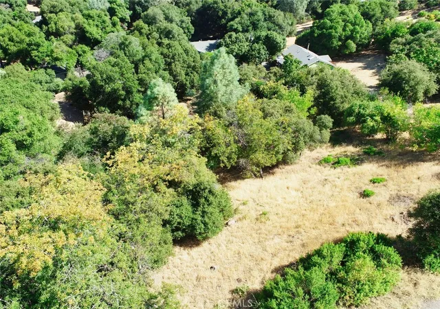 Photo 3 of Land for sale at 10610 Boren Bega Dr, Kelseyville, CA 95451 | MLS# LC25161317 | Listing updated on 2026-07-08