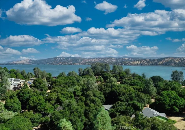 Photo 4 of Land for sale at 10610 Boren Bega Dr, Kelseyville, CA 95451 | MLS# LC25161317 | Listing updated on 2026-07-08