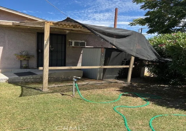 Photo 2 of Sale Pending at 588 N Pico Ave, San Bernardino, CA 92411 | MLS# IV25165056 | Listing updated on 2026-09-21