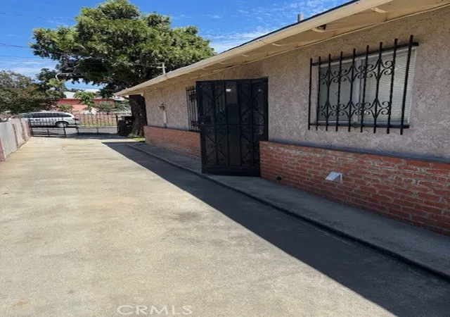 Photo 3 of Sale Pending at 588 N Pico Ave, San Bernardino, CA 92411 | MLS# IV25165056 | Listing updated on 2026-09-21