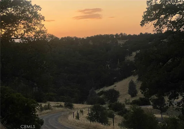 12th image of 6915 Remunda Rd, Corning, CA 96021 | MLS# SN25165085