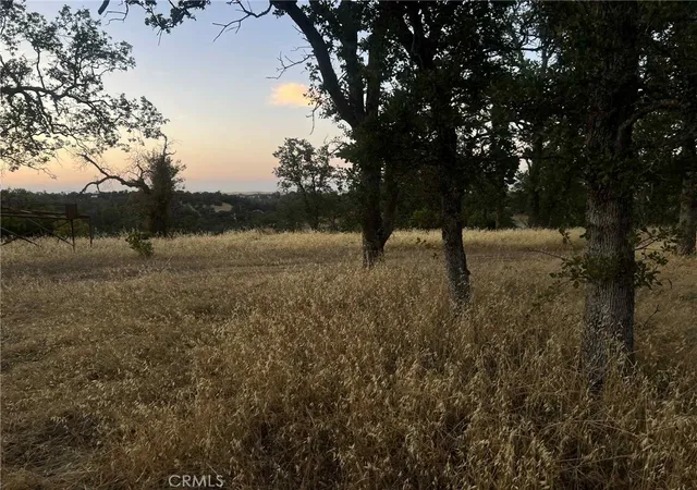 1st image of 6915 Remunda Rd, Corning, CA 96021 | MLS# SN25165085