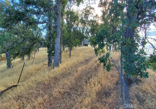2nd image of 6915 Remunda Rd, Corning, CA 96021 | MLS# SN25165085