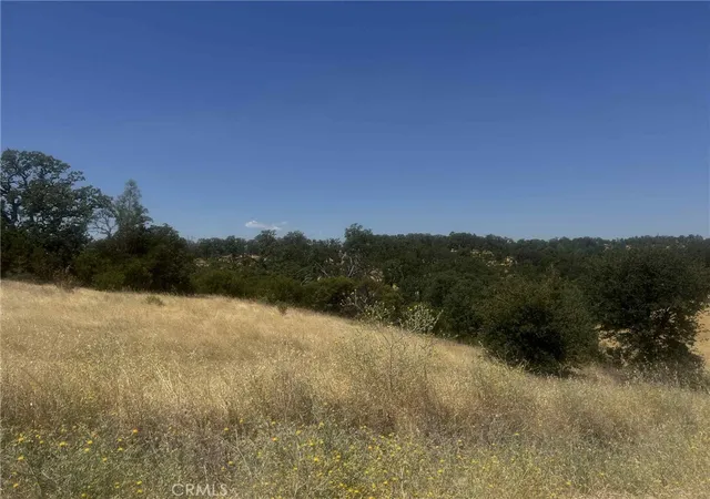 3rd image of 6915 Remunda Rd, Corning, CA 96021 | MLS# SN25165085
