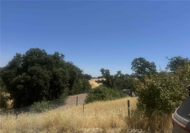4th image of 6915 Remunda Rd, Corning, CA 96021 | MLS# SN25165085