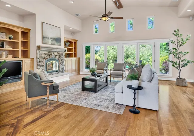 4th image of 117 Frontier Way, Templeton, CA 93465 | MLS# NS25165165