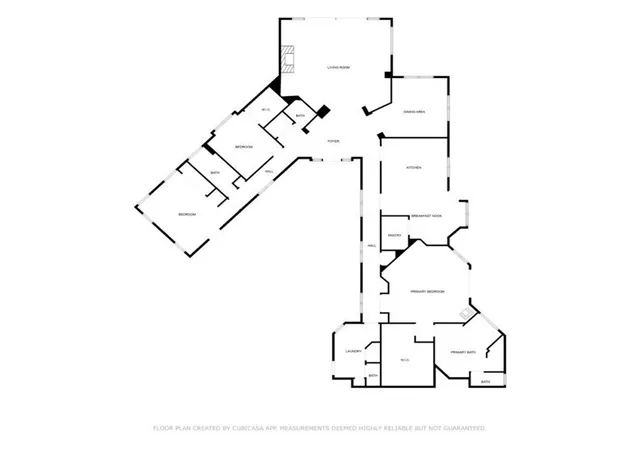 57th image of 117 Frontier Way, Templeton, CA 93465 | MLS# NS25165165