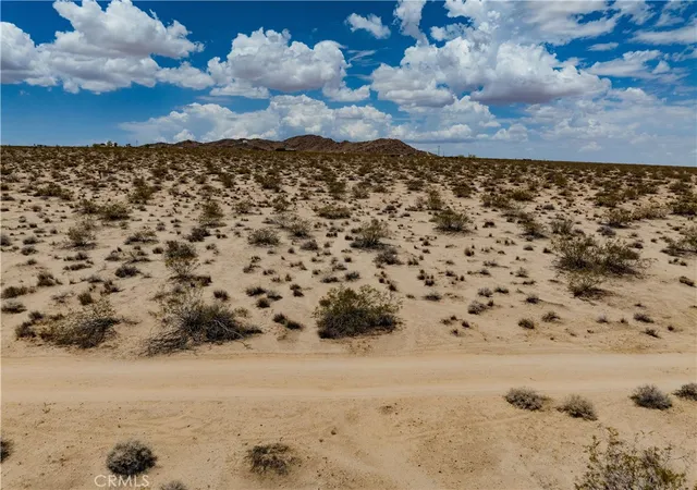 34th image of 63840 Desert Lily St, Joshua Tree, CA 92252 | MLS# JT25165164