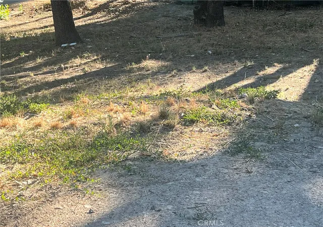 Photo 1 of Sale Pending at 14 Tank Rd, Running Springs, CA 92382 | MLS# OC25165557 | Listing updated on 2026-09-03
