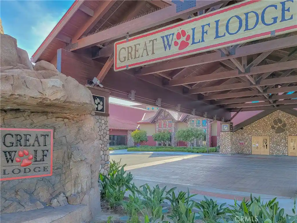 Listing Photo 38 - Condo for sale in 12635 Main St located at 12635 Main St, Garden Grove, CA 92840 - Unit #201