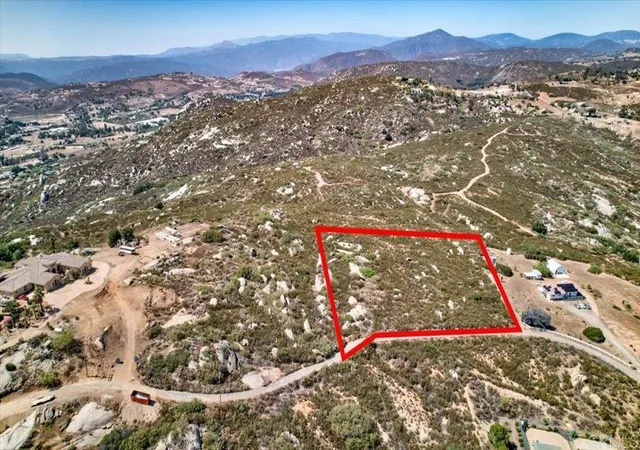 Homes for sale in Ramona, CA | 0 Hwy 78, Ramona, CA 92065 | MLS# NDP2507244