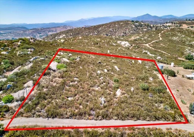 Homes for sale in Ramona, CA | 0 Hwy 78, Ramona, CA 92065 | MLS# NDP2507244