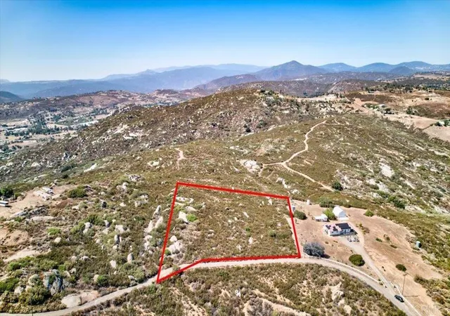 Homes for sale in Ramona, CA | 0 Hwy 78, Ramona, CA 92065 | MLS# NDP2507244