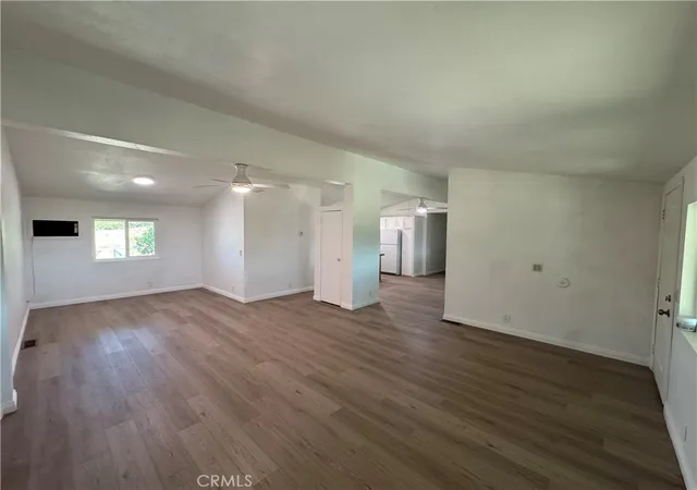 Photo 4 of Manufactured home for sale at 37065 Bonita Vista Rd, Anza, CA 92539 | MLS# CV25165441 | Listing updated on 2026-10-04