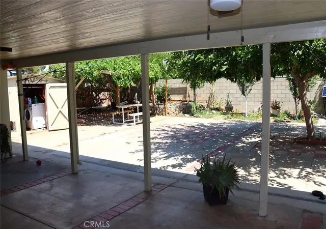 Photo 12 of Single family home for sale at 5009 E Ave R11, Palmdale, CA 93552 | MLS# SR25165979 | Listing updated on 2026-06-17