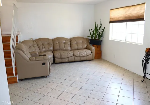 Photo 2 of Single family home for sale at 5009 E Ave R11, Palmdale, CA 93552 | MLS# SR25165979 | Listing updated on 2026-06-17