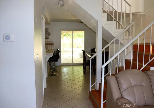 Photo 3 of Single family home for sale at 5009 E Ave R11, Palmdale, CA 93552 | MLS# SR25165979 | Listing updated on 2026-06-17