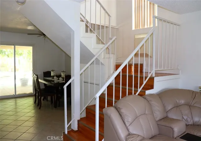 Photo 4 of Single family home for sale at 5009 E Ave R11, Palmdale, CA 93552 | MLS# SR25165979 | Listing updated on 2026-06-17